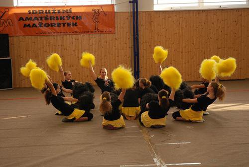 164092_187950964562076_100000415228455_616379_7023131_n