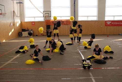 166452_187951374562035_100000415228455_616387_6029046_n